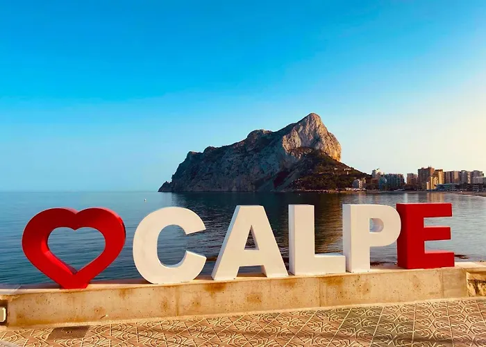 Apartment Tucan - Imperial Park - Sea View, 6 Pools, Terrace