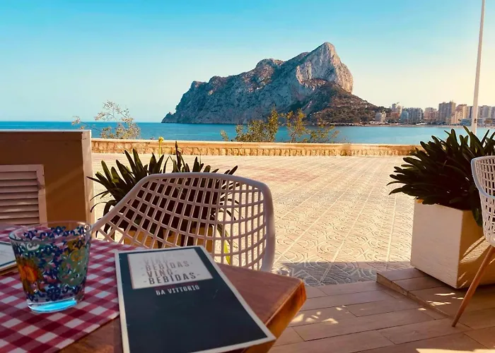 Appartamento Tucan - Imperial Park - Sea View, 6 Pools, Terrace *